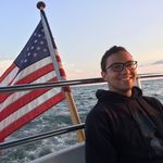 Jake Berman - @j.c.berman - Instagram