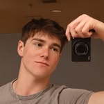 Jake Berman - @jake__berman - Instagram