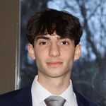 Jake Berman - @jakeberman12 - Instagram