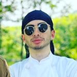 Jake Berman - @jake___berman - Instagram