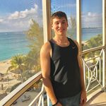 Jake Berman - @bettercallberman - Instagram