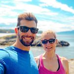 jake_berman - @jake_berman - Instagram