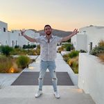 Jake Berman - @man_of_ber - Instagram