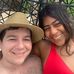 Jake Berman - Facebook