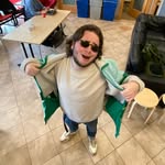 Jake Berman - @iamjakeberman - Instagram
