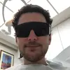 Jake Berman - @jakeberman8 - TikTok