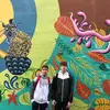 Jake Berman - @jakebermann_ - TikTok