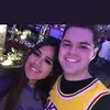 Jake Berman - @thejakeberman - TikTok