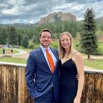 Jake Berman - @jake.berman.353 - Instagram
