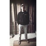 Jake Berman - @jakebermanphotography - Instagram