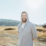 Jake Berman - @bermsauce - Instagram