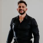 Jake Berman - @jakeberman239 - Instagram