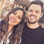 Jake Berman - @thejakeberman - Instagram