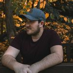 Jake Berman - @jakeberman.jpeg - Instagram