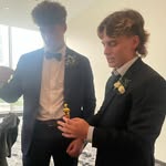Jake Berman - @jakebermann_ - Instagram