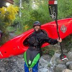 Jake Berman - @shredddchef - Instagram