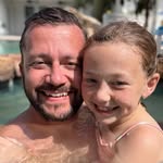 Jake Berman - @jakeberman1 - Instagram