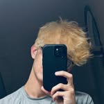 Jake Berman - @jake_berrman - Instagram