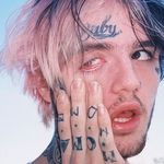 Jake berman - @berman_jakex - Instagram