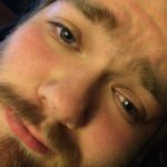 Jake Berman - @jakebermann - Instagram