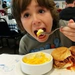 Jake Berman 🧀 - @cavatappi.connoisseur - Instagram