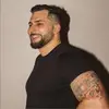 Jake Berman - @jakeberman239 - TikTok