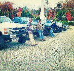 Jake Berman IV - @vadacjacad196 - Instagram