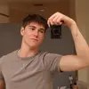 Jake - @jake__berman - TikTok