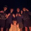 JakeOberman - @jakeoberman - TikTok