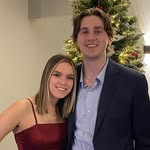 Jacob Bernens - @jakebernens - Instagram