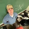 Jacob Bernens - @jakebernens - TikTok