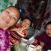 Jake Bernabe - Facebook