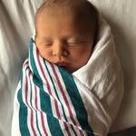 Jake Bernecker - @jakebernecker - Instagram