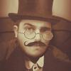 jake berneisel - @jakeberneisel - TikTok