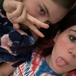 Jake Berner - @jake.bernerrr - Instagram