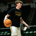 Jake Berner - @jakeberner_ - Instagram