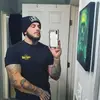 Jake Berner - @jake.berner - TikTok