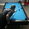 Jake Berner - @jakebernerpool - TikTok
