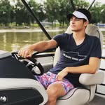 Jake Berner Tv - @jakeberner_tv - Instagram