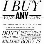 Jake bernerry - @jake_bernerry_motors_ltd - Instagram