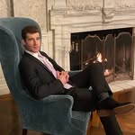 Jake Bernesby - @jakebernesby - Instagram