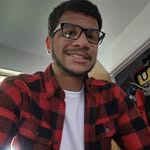Jake Berneski - @jakeberneski - Instagram