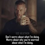 Jake bernet - @jake.bernet - Instagram