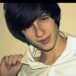 Jake bernett - @jakebernett - Instagram