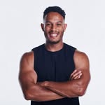 Jake Berney - @jakeberney_ - Instagram