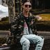 Jake Berney - Facebook