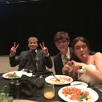 Jake Berney - @jakeyyberneyy - Instagram