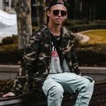 Jake Berney - @jakeberney02 - Instagram