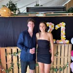 Jake - @jake.berney - Instagram