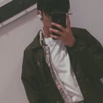 jake🤑 - @jakeberner69 - Instagram